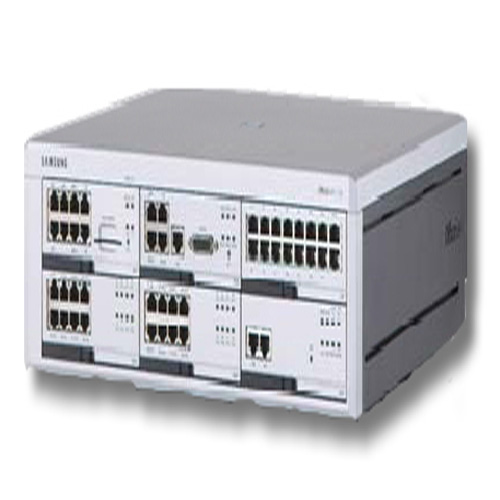 SAMSUNG OFFICESERV 7200